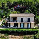 Appartamento Alta Marina Marciana Marina (Isola d'Elba)