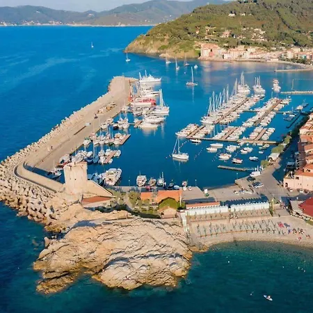 Alta Marina *