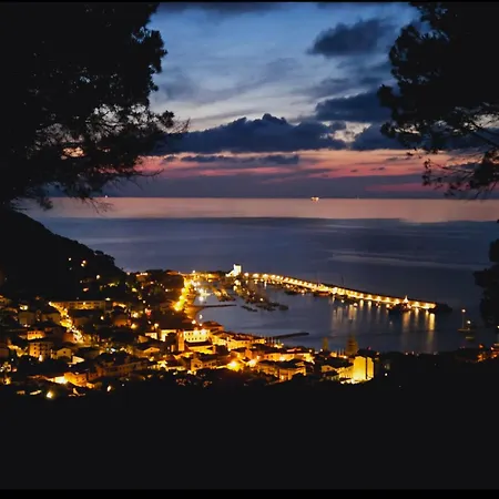 Alta Marina Appartamento