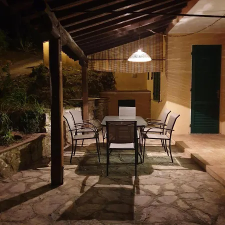 Alta Marina Appartamento
