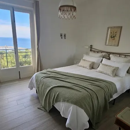 Alta Marina