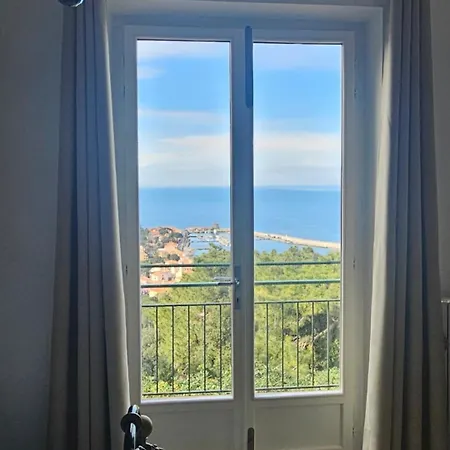 Alta Marina * Marciana Marina (Isola d'Elba)